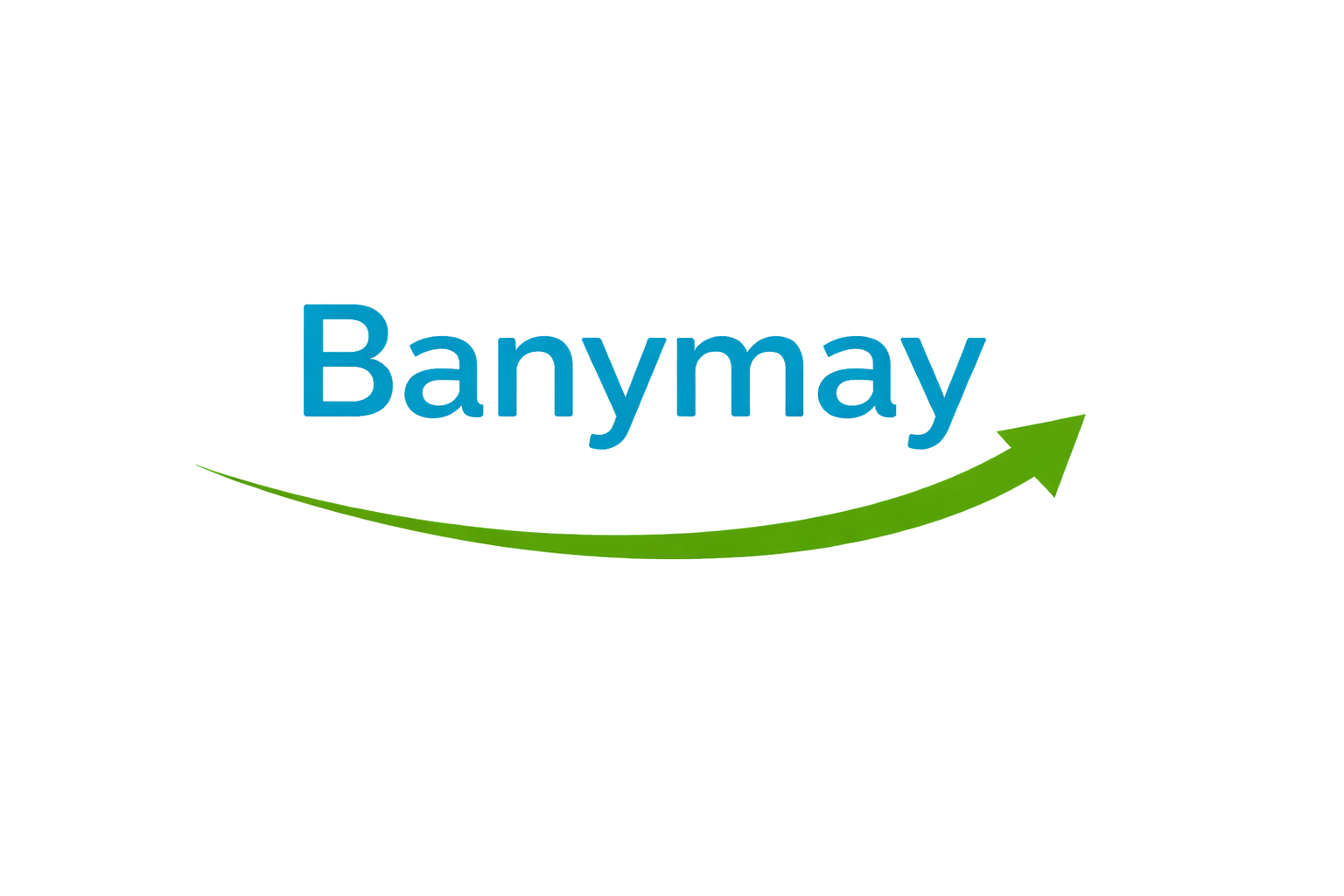 Banymay